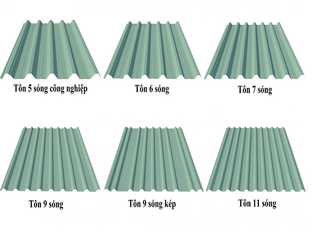 ton-thep-chat-luong