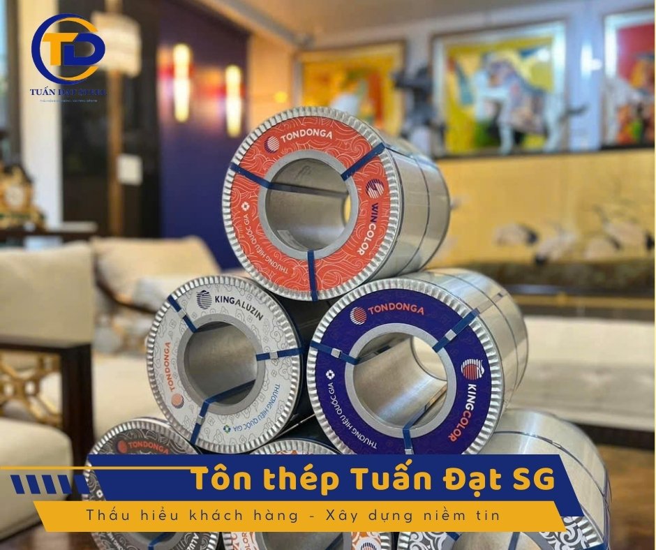 top-9-thuong-hieu-ton-lop