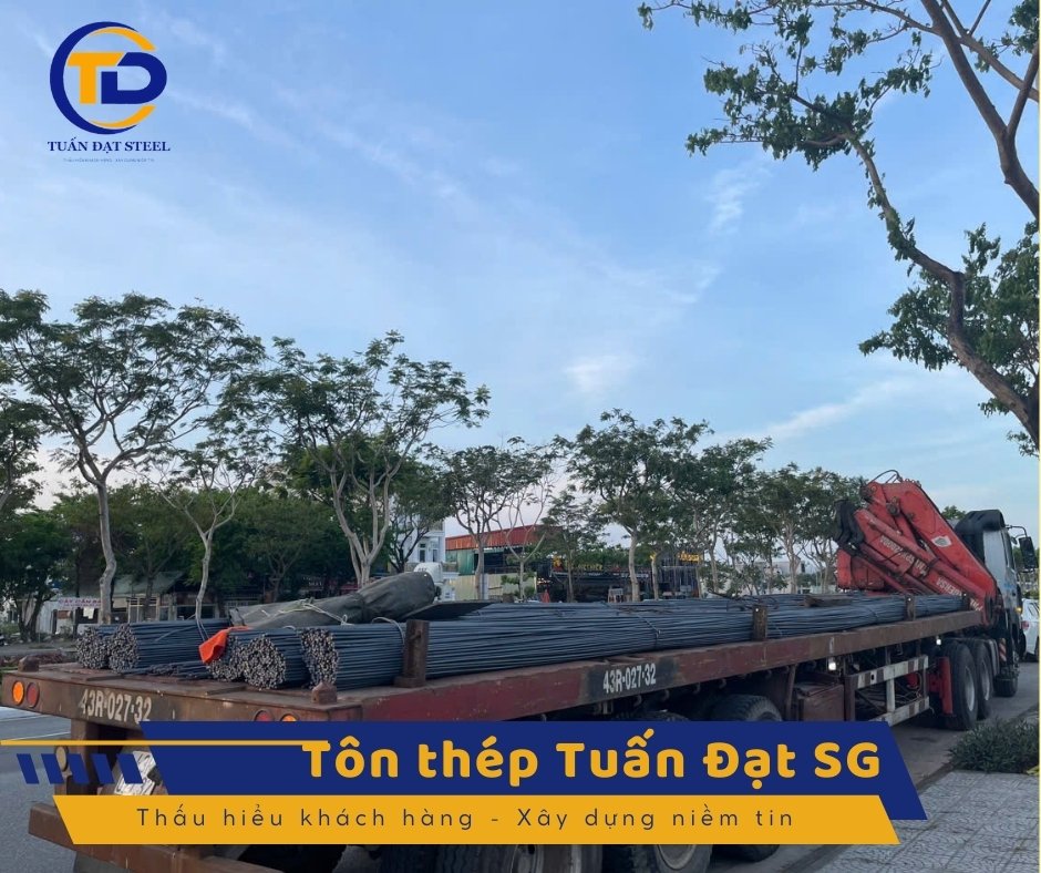 Trang chủ