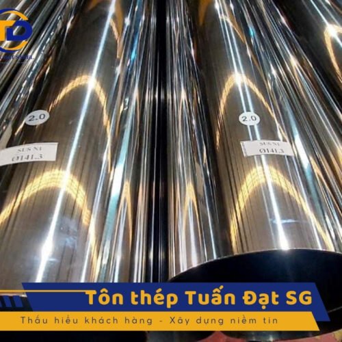 inox-tai-ton-thep-tuan-dat-sg