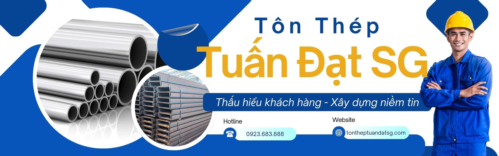 Trang chủ