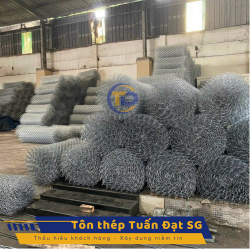 luoi-b40 (3)